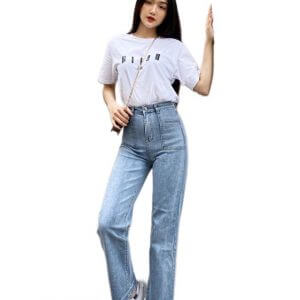 Quần jeans